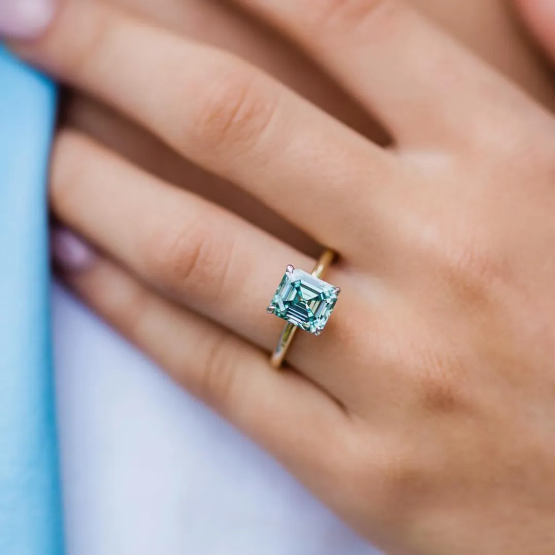 /public/photos/live/Cyan Blue Asscher Moissanite Hidden Halo Ring 570 (1).webp